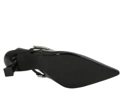 Women's Berness Camille Pumps