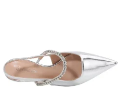 Women's Berness Camille Pumps