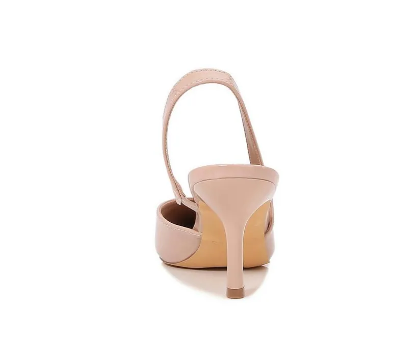 Women's Berness Campbell Pumps