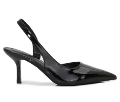 Women's Berness Campbell Pumps