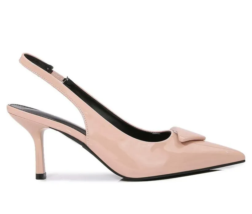 Women's Berness Chevelle Pumps