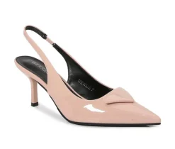 Women's Berness Chevelle Pumps