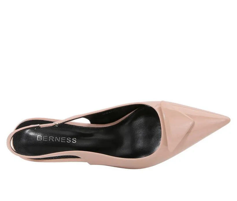 Women's Berness Chevelle Pumps