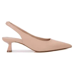 Women's Berness Dana Pumps