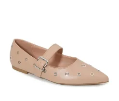Women's Berness Friedrich Flats