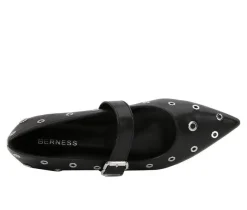 Women's Berness Friedrich Flats