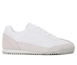 Women's Berness Landon Sneakers