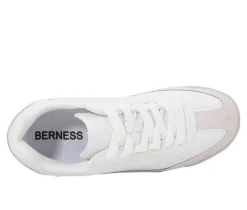 Women's Berness Landon Sneakers