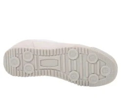 Women's Berness Landon Sneakers