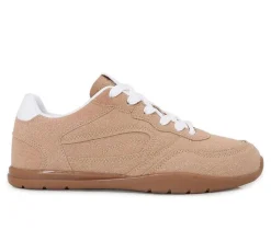 Women's Berness Lara Sneakers