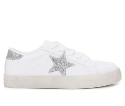 Women's Berness Lillie Sneakers