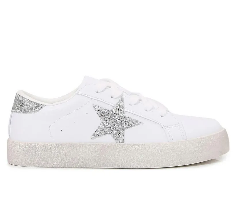 Women's Berness Lillie Sneakers
