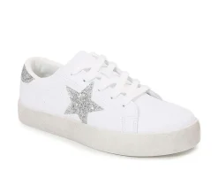 Women's Berness Lillie Sneakers