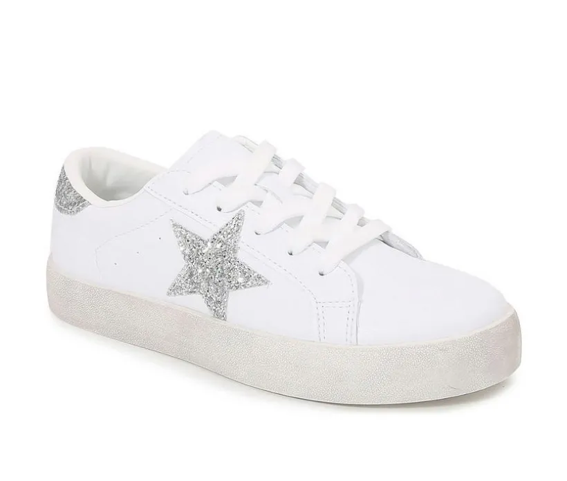 Women's Berness Lillie Sneakers