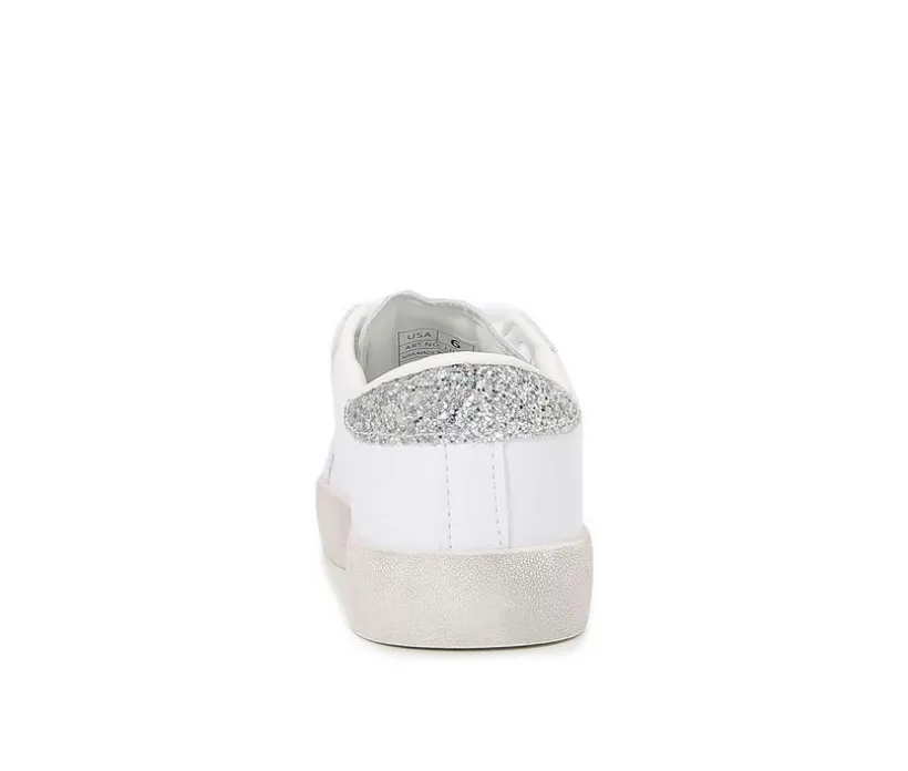 Women's Berness Lillie Sneakers