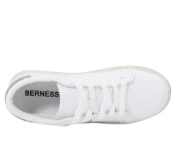 Women's Berness Lillie Sneakers