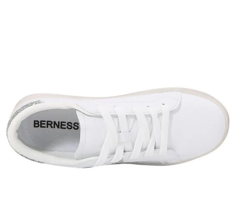Women's Berness Lillie Sneakers