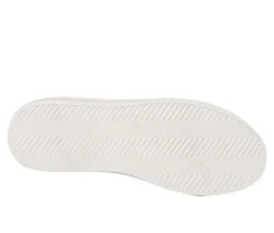 Women's Berness Lillie Sneakers