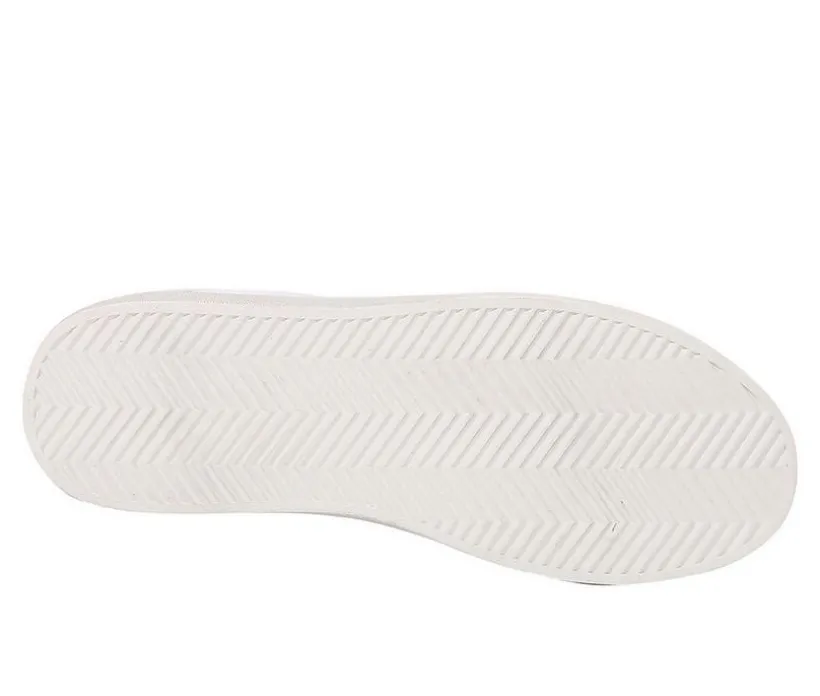 Women's Berness Lillie Sneakers