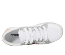 Women's Berness Lillie Sneakers