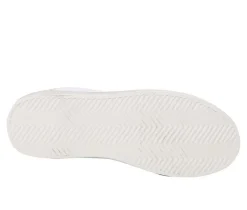 Women's Berness Lillie Sneakers