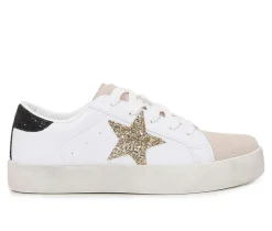 Women's Berness Lillie Sneakers