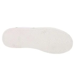 Women's Berness Lillie Sneakers