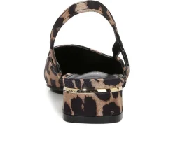 Women's Berness Minnie Flats