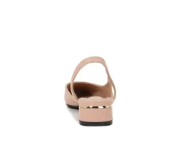 Women's Berness Minnie Flats