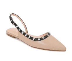 Women's Berness Odina Flats