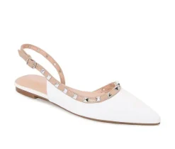 Women's Berness Odina Flats