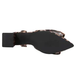 Women's Berness Precious Pumps