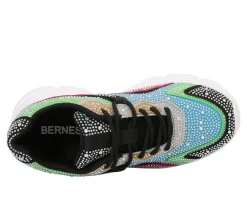 Women's Berness Queta Sneakers