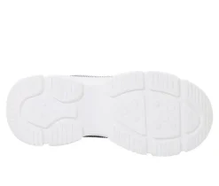 Women's Berness Queta Sneakers