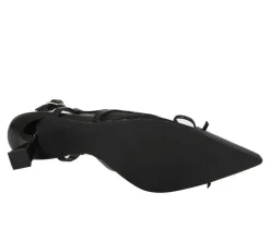 Women's Berness Tatiana Pumps