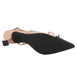 Women's Berness Tatiana Pumps