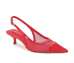 Women's Berness Terra Pumps