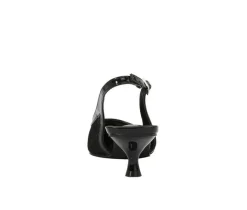 Women's Berness Terra Pumps