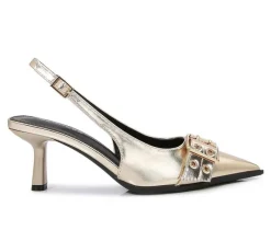 Women's Berness Verity Pumps