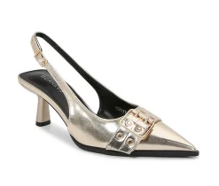 Women's Berness Verity Pumps