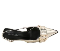 Women's Berness Verity Pumps