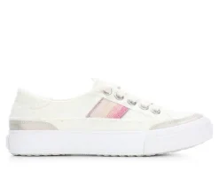Women's Blowfish Malibu Alex Slip-on Sneakers