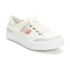 Women's Blowfish Malibu Alex Slip-on Sneakers