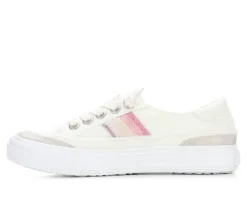 Women's Blowfish Malibu Alex Slip-on Sneakers