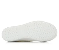 Women's Blowfish Malibu Alex Slip-on Sneakers