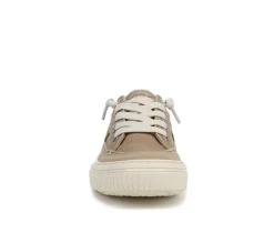 Women's Blowfish Malibu Alex Slip-on Sneakers