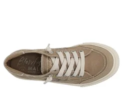 Women's Blowfish Malibu Alex Slip-on Sneakers