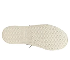 Women's Blowfish Malibu Alex Slip-on Sneakers