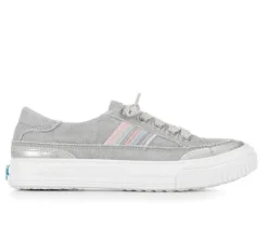 Women's Blowfish Malibu Alex Slip-on Sneakers