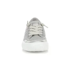 Women's Blowfish Malibu Alex Slip-on Sneakers